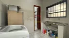 Foto 29 de Sobrado com 4 Quartos à venda, 413m² em Tucuruvi, São Paulo