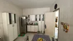 Foto 28 de Apartamento com 2 Quartos à venda, 106m² em Méier, Rio de Janeiro