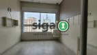 Foto 18 de Cobertura com 2 Quartos à venda, 140m² em Vila Mariana, São Paulo