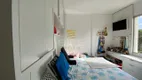 Foto 10 de Apartamento com 2 Quartos à venda, 80m² em Centro, Florianópolis