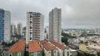 Foto 16 de Apartamento com 3 Quartos à venda, 81m² em Centro, Diadema