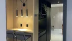 Foto 20 de Apartamento com 1 Quarto para alugar, 25m² em Pinheiros, São Paulo