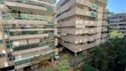 Foto 27 de Apartamento com 3 Quartos à venda, 113m² em Lagoa, Rio de Janeiro