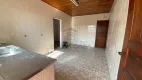 Foto 5 de Casa com 2 Quartos à venda, 95m² em Vila Prudente, São Paulo