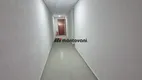 Foto 13 de Apartamento com 2 Quartos à venda, 46m² em Vila Santa Clara, São Paulo