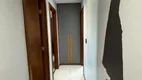 Foto 17 de Apartamento com 2 Quartos à venda, 90m² em Itapuã, Vila Velha