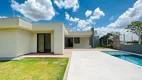 Foto 50 de Casa de Condomínio com 4 Quartos à venda, 1000m² em Varzea, Lagoa Santa