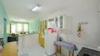 Foto 14 de Casa com 2 Quartos à venda, 54m² em Campina Da Barra, Araucária