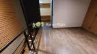 Foto 16 de Flat com 1 Quarto para alugar, 75m² em Cerqueira César, São Paulo