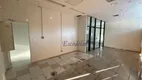 Foto 14 de Ponto Comercial para alugar, 700m² em Jardim França, São Paulo