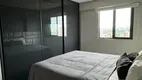 Foto 18 de Apartamento com 3 Quartos à venda, 74m² em Cordeiro, Recife