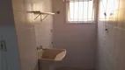 Foto 29 de Apartamento com 3 Quartos à venda, 97m² em Alto da Mooca, São Paulo