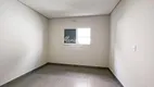 Foto 11 de Sobrado com 3 Quartos à venda, 227m² em Village Damha II, São Carlos