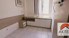 Foto 23 de Apartamento com 2 Quartos à venda, 55m² em Jardim Atlântico, Olinda