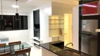 Foto 12 de Apartamento com 1 Quarto para alugar, 34m² em Tamarineira, Recife
