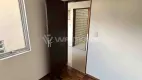 Foto 13 de Apartamento com 2 Quartos à venda, 103m² em Victor Konder, Blumenau