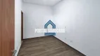 Foto 9 de Casa de Condomínio com 3 Quartos à venda, 187m² em Parque Ibiti Reserva, Sorocaba