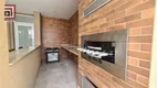 Foto 30 de Apartamento com 2 Quartos à venda, 66m² em Saúde, São Paulo