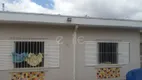 Foto 25 de Casa com 3 Quartos à venda, 231m² em Jardim Guanabara, Campinas