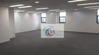 Foto 14 de Sala Comercial para alugar, 385m² em Vila Olímpia, São Paulo