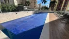 Foto 6 de Apartamento com 3 Quartos à venda, 160m² em Setor Bueno, Goiânia