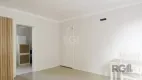 Foto 2 de Apartamento com 3 Quartos à venda, 112m² em Petrópolis, Porto Alegre