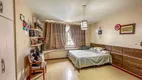 Foto 12 de Apartamento com 3 Quartos à venda, 242m² em Góes Calmon, Itabuna
