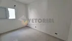 Foto 13 de Apartamento com 2 Quartos à venda, 60m² em Jardim Tarumas, Caraguatatuba