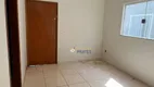 Foto 9 de Casa com 2 Quartos à venda, 68m² em Residencial Jardim Antonieta, São José do Rio Preto