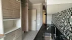 Foto 7 de Apartamento com 2 Quartos à venda, 67m² em Nova Parnamirim, Parnamirim