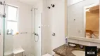 Foto 26 de Apartamento com 3 Quartos à venda, 92m² em Água Verde, Curitiba