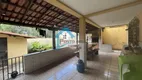 Foto 10 de Casa com 3 Quartos à venda, 280m² em Amazonas, Contagem