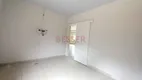 Foto 16 de Casa com 2 Quartos à venda, 180m² em Liberdade, Esteio