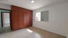 Foto 29 de Sobrado com 4 Quartos para alugar, 330m² em Moema, São Paulo