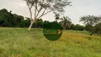 Foto 5 de Fazenda/Sítio à venda, 1064800m² em Zona Rural, Itapirapuã