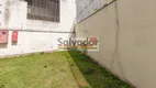 Foto 28 de Sobrado com 3 Quartos à venda, 98m² em Jardim Oriental, São Paulo