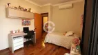 Foto 18 de Casa de Condomínio com 4 Quartos à venda, 446m² em Ville Sainte Helene, Campinas