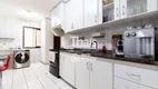 Foto 32 de Apartamento com 4 Quartos à venda, 147m² em Setor Sudoeste, Brasília