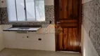 Foto 4 de Sobrado com 2 Quartos à venda, 66m² em Vila Siria, São Paulo