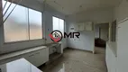 Foto 6 de Casa de Condomínio com 4 Quartos à venda, 541m² em Alphaville Lagoa Dos Ingleses, Nova Lima