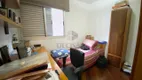 Foto 12 de Apartamento com 4 Quartos à venda, 130m² em Santo Agostinho, Belo Horizonte