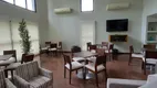 Foto 54 de Apartamento com 4 Quartos à venda, 187m² em Jardim Anália Franco, São Paulo