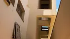 Foto 15 de Casa com 4 Quartos à venda, 241m² em Jardim Netinho Prado, Jaú