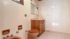 Foto 19 de Casa de Condomínio com 3 Quartos para alugar, 200m² em Cavalhada, Porto Alegre