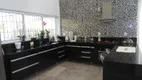 Foto 18 de Casa com 3 Quartos à venda, 340m² em Quintas, Nova Lima