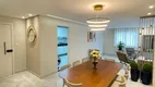 Foto 8 de Apartamento com 3 Quartos à venda, 125m² em Vila Tupi, Praia Grande