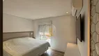 Foto 8 de Apartamento com 3 Quartos à venda, 150m² em Jardim São Paulo, São Paulo