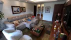 Foto 4 de Casa de Condomínio com 4 Quartos à venda, 437m² em Itaipu, Niterói