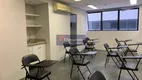 Foto 2 de Sala Comercial à venda, 32m² em Vila Monte Alegre, São Paulo