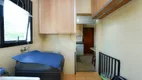 Foto 24 de Apartamento com 4 Quartos à venda, 206m² em Moema, São Paulo